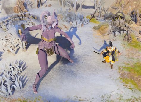 miao ying reskin.